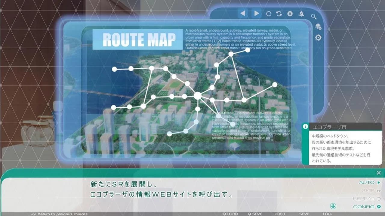game/591/image/71759a26-1e75-44cc-a89d-f5a332e2eeea.webp