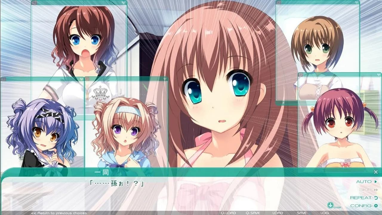 game/591/image/85c77d06-06c8-4900-af1c-7a84ac699c8d.webp