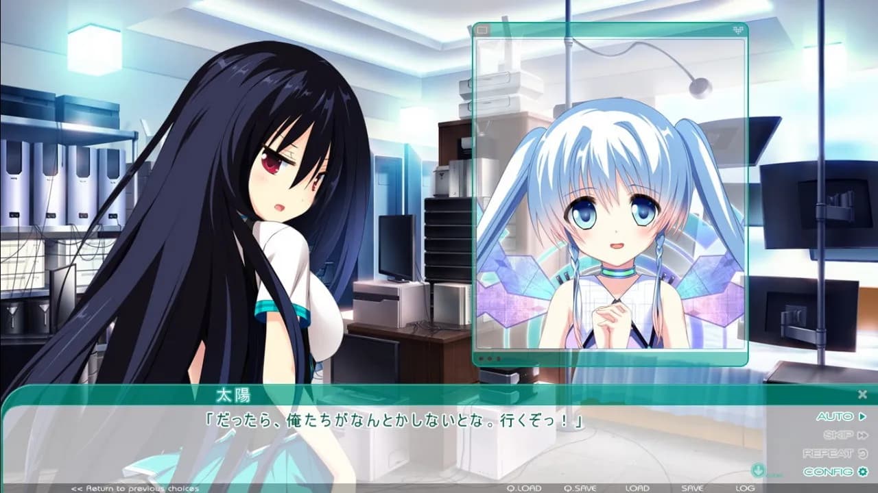 game/591/image/dc623435-ae70-4fc8-9819-7a6c99ea7bda.webp