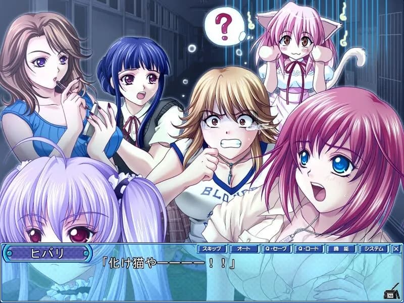 game/5917/image/c7350245-907b-4688-bd93-747f73158037.webp