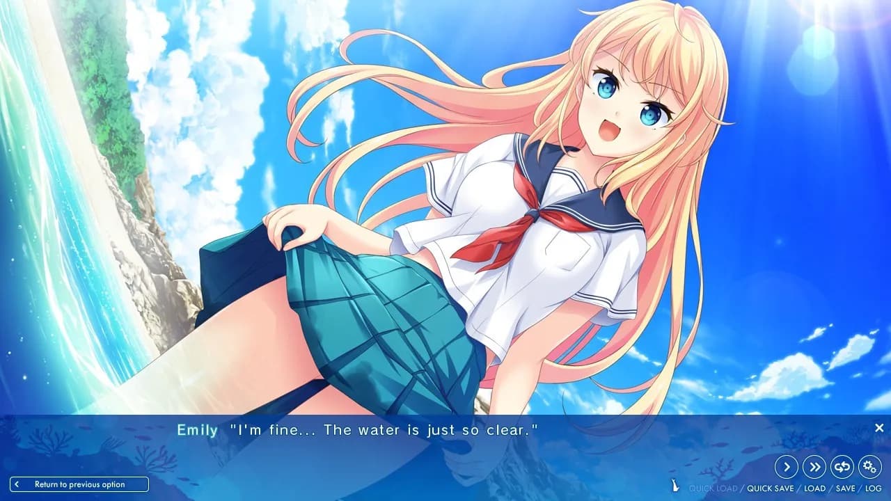 game/592/image/4689b2a5-e409-485c-a472-4c7f1a9b2a8e.webp
