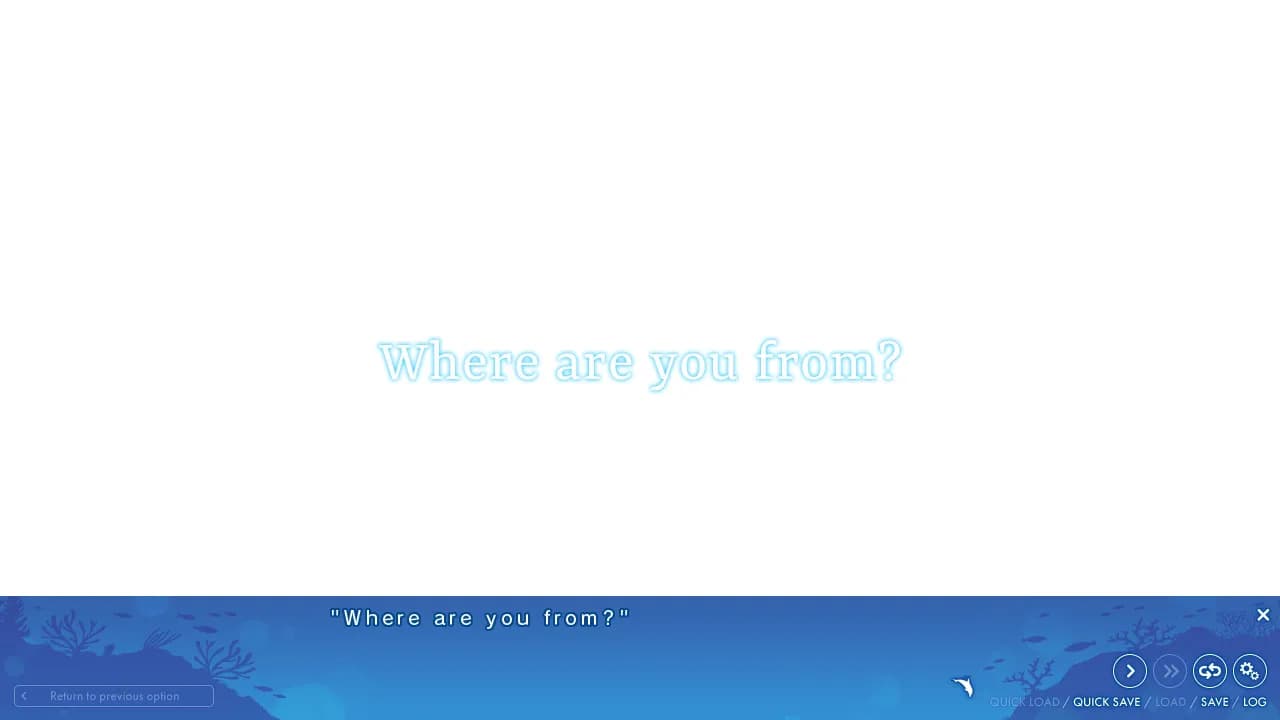 game/592/image/59c8a777-cb06-4dbb-a980-53c2bb603522.webp