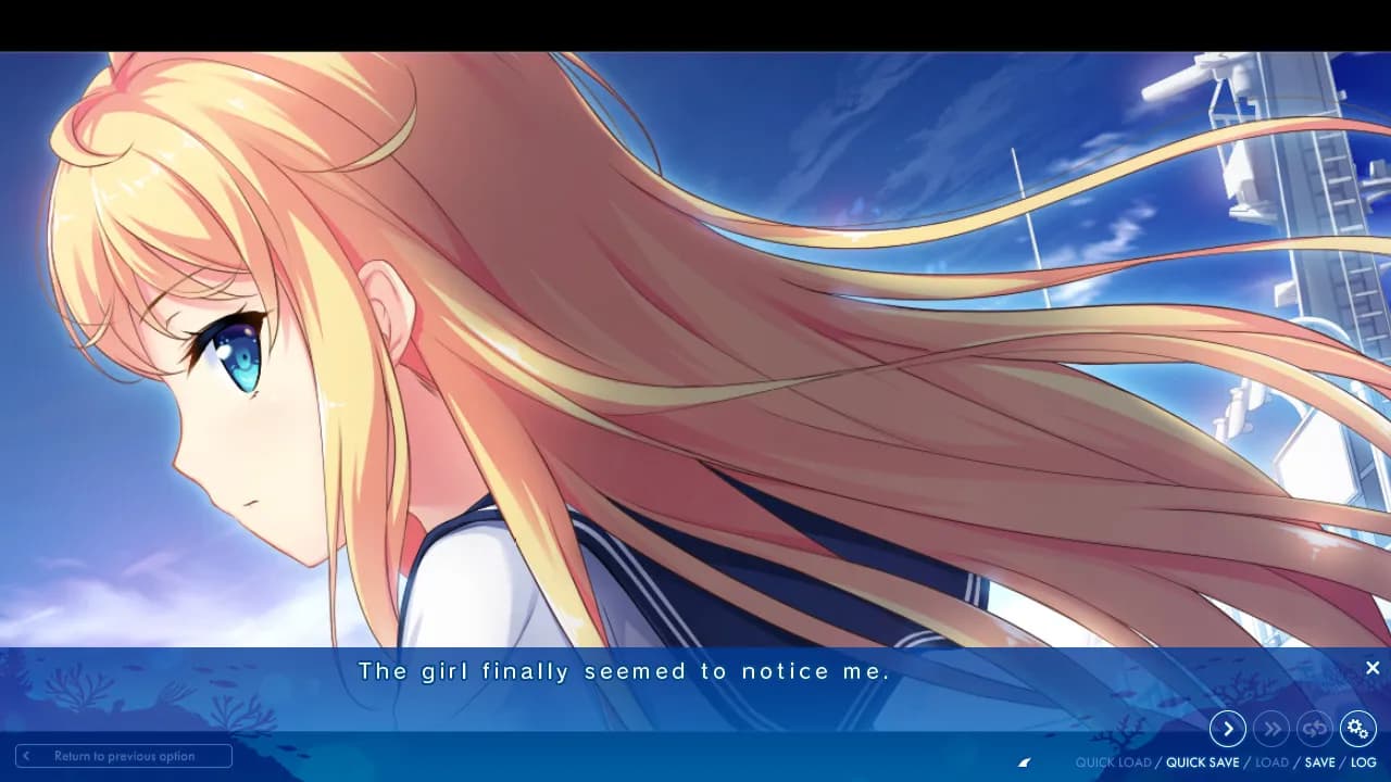 game/592/image/611b0591-46a1-44ee-b3d5-a4fa8098ffa4.webp