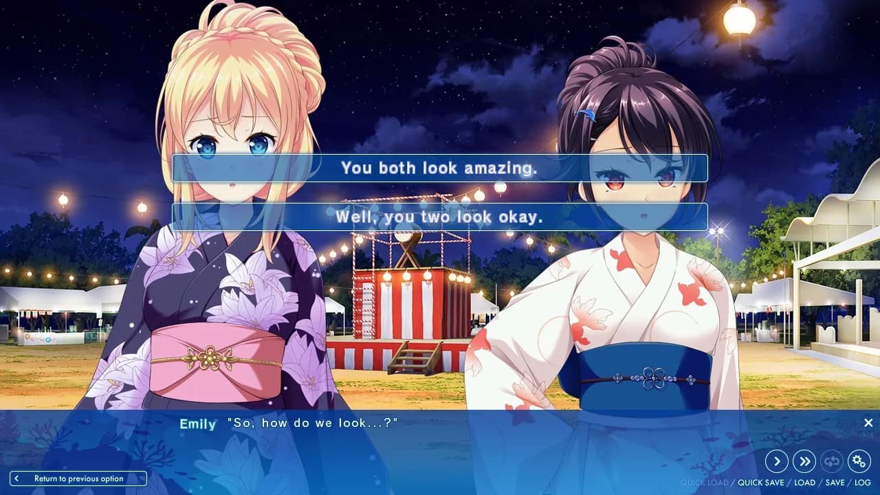 game/592/image/ab0edac2-513e-4768-ba91-f1066ff302c1.webp