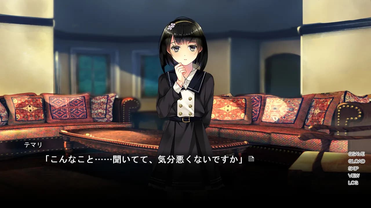 game/5923/image/9b862da2-d334-4a0b-97f6-51ea4ffdb740.webp