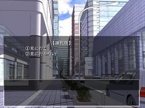 game/5924/image/f907c6b2-4268-48cb-be39-6db1a3041d0d.webp