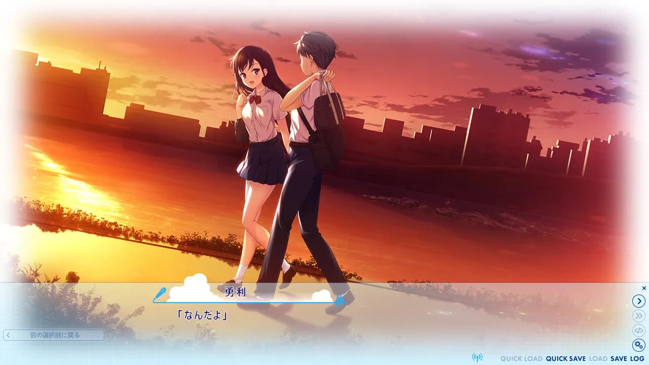 game/593/image/d0508668-f5d7-42a8-821d-ae1a74dbbcc8.webp
