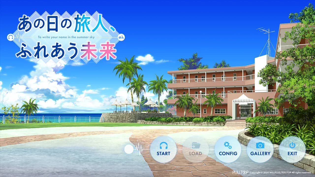 game/593/image/d07d8b0c-c141-43ab-baeb-9a5e584a299e.webp
