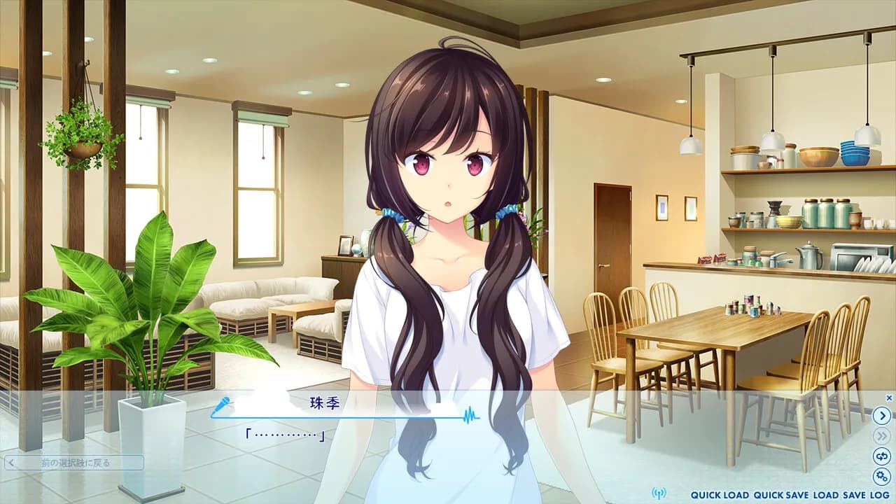 game/593/image/f24d2a2e-fead-4913-81a8-7487927a4e00.webp