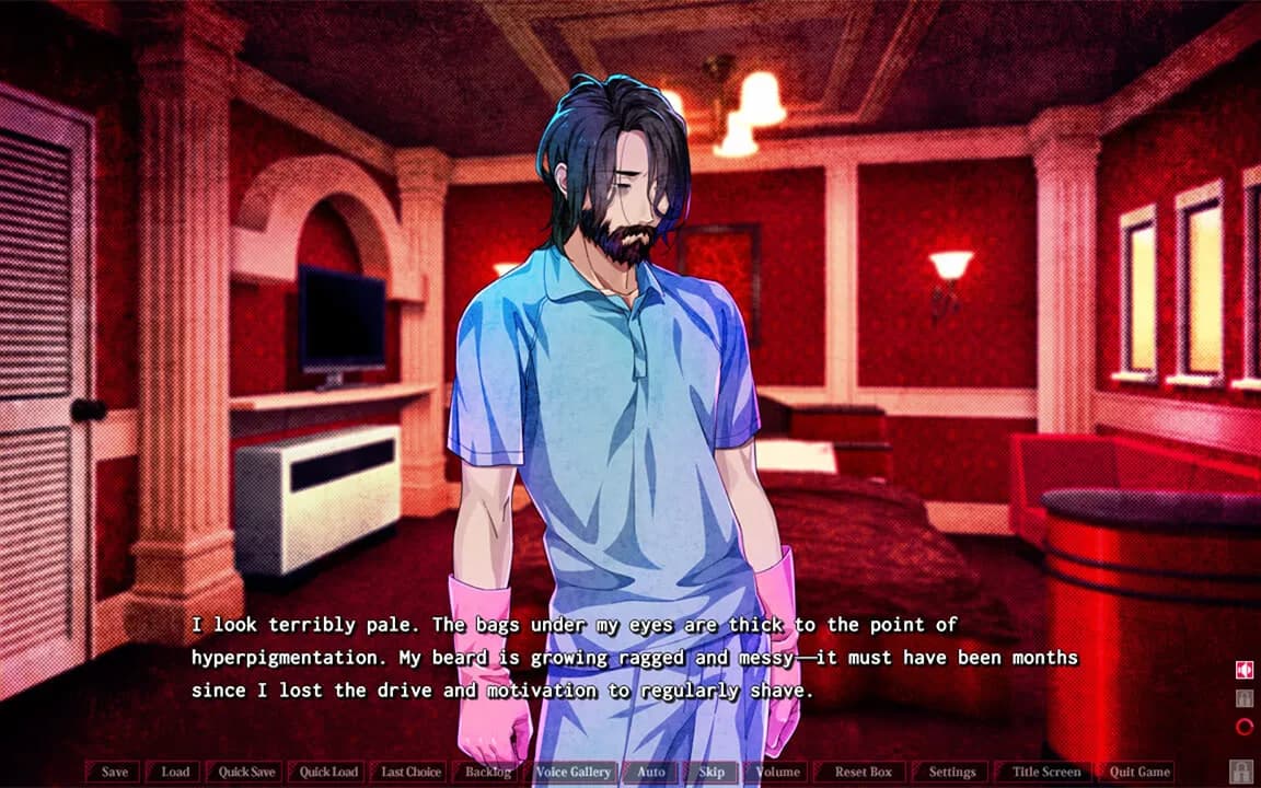 game/5934/image/328678e4-387e-412b-88ef-7f7cc8165676.webp