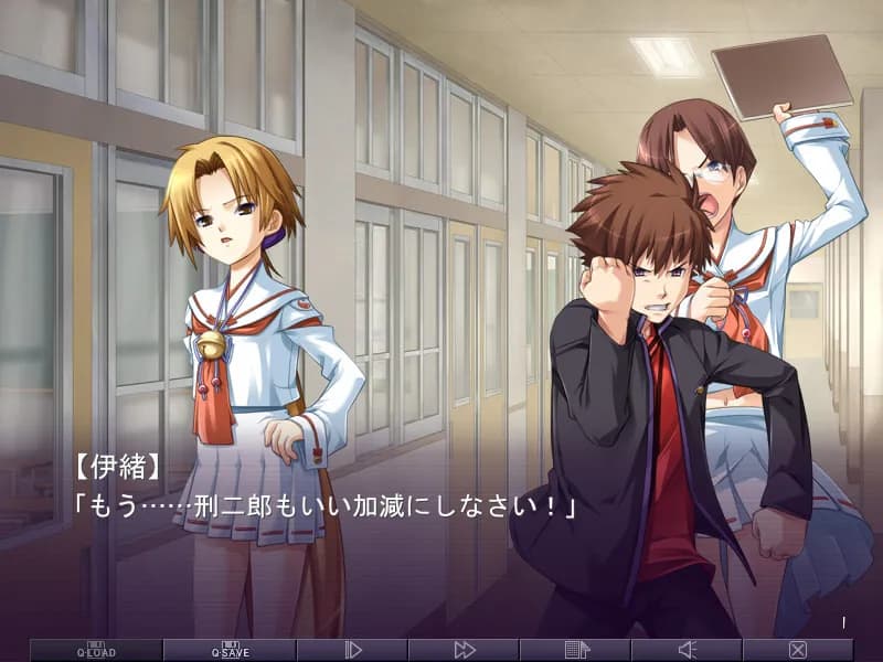 game/594/image/036ce051-38a4-4476-bde6-bdac6845310b.webp