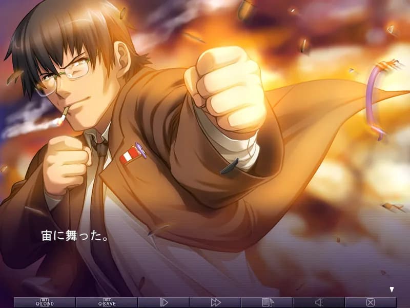 game/594/image/22b02825-24a8-432e-98b1-8cac899162ca.webp