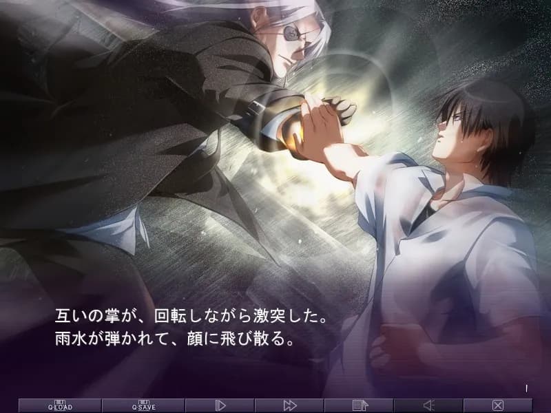 game/594/image/2ee4e0bb-19b8-4984-b0dc-36c81d4b3873.webp