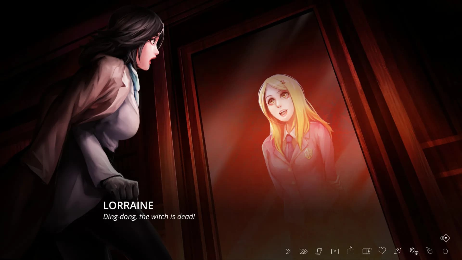 game/5940/image/b9637cf7-6213-4108-a92c-b3df510aec1a.webp