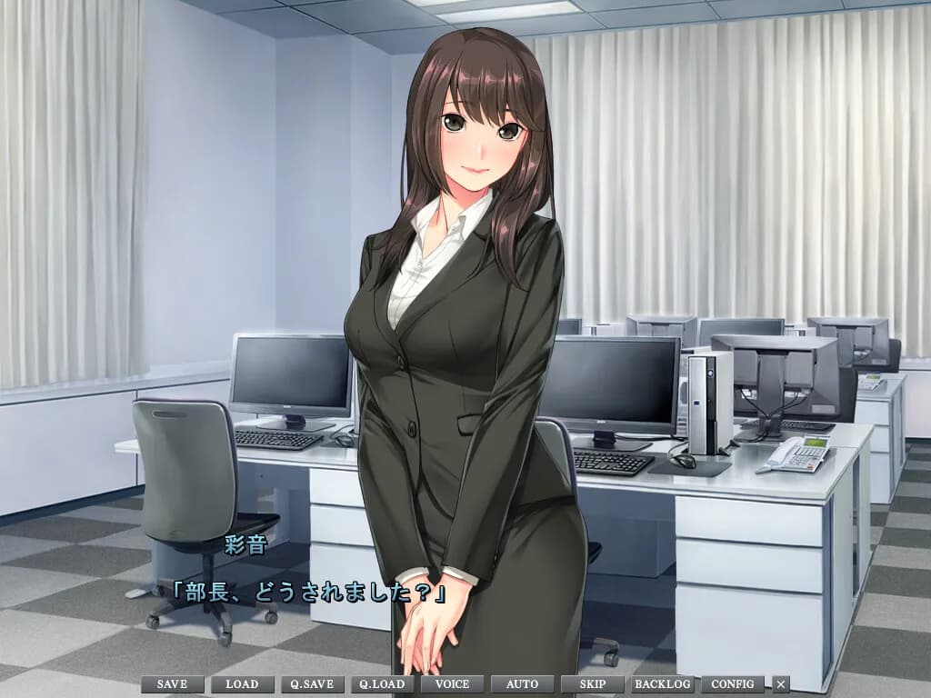 game/5948/image/3c6f00cf-d796-4047-b371-477e21534abf.webp