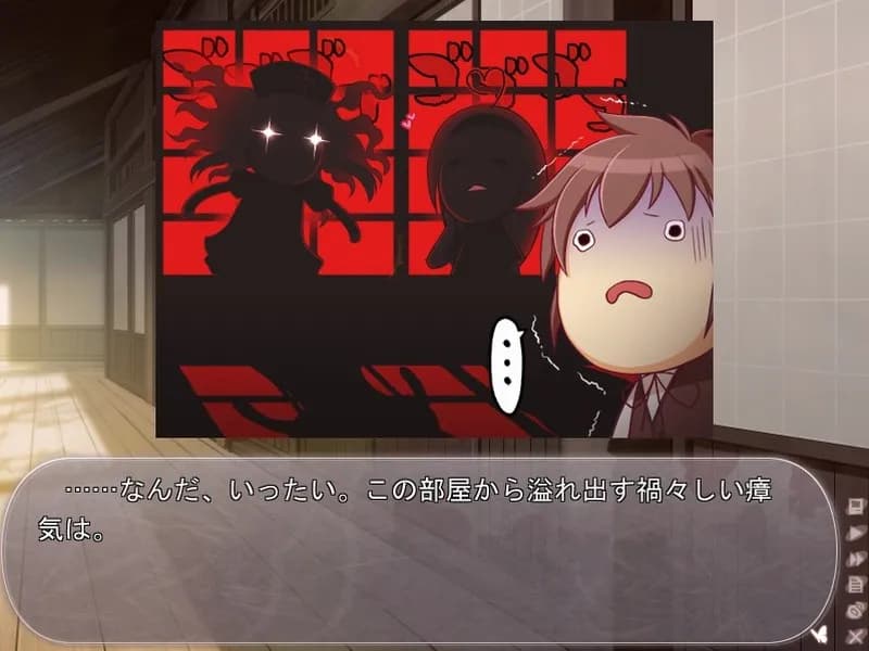 game/595/image/cb66ed39-ca08-4edf-9df1-7b570d0624a2.webp