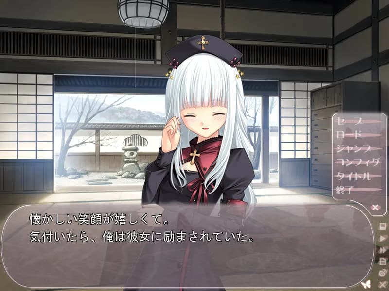 game/595/image/f22892f2-bbe0-4029-8171-c341ea28609e.webp