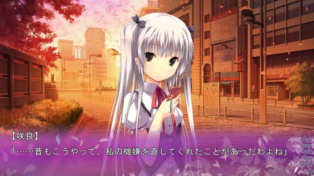 game/596/image/db5d8008-5bf7-4290-8216-b543483e0774.webp