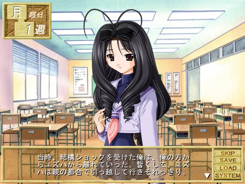 game/5963/image/21b11c6b-3fab-4521-8c27-36f0ba181134.webp