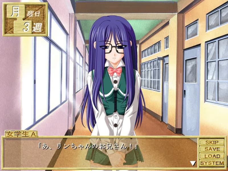 game/5963/image/4034070d-c935-4714-8e09-26b3266f43c6.webp