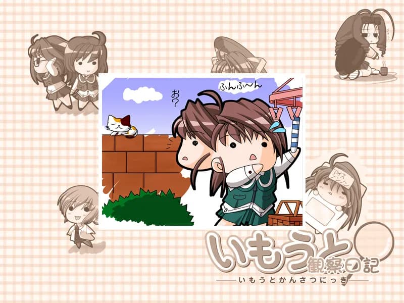 game/5963/image/8238317d-bb89-4706-b73c-d86d586863dd.webp