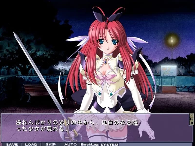 game/5965/image/4a0d1c24-6929-4545-8209-92589ba54bf3.webp