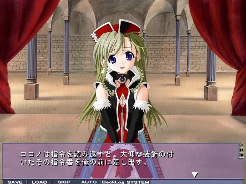 game/5965/image/f79d0906-47c7-4df6-98e9-17cfabd4dd0a.webp