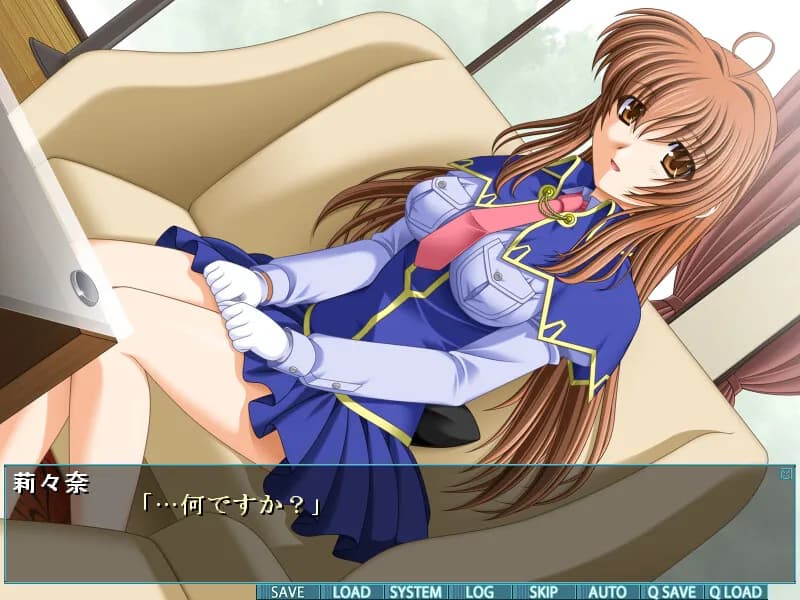 game/5966/image/c4caab62-df22-4159-8de0-286583bb03c1.webp