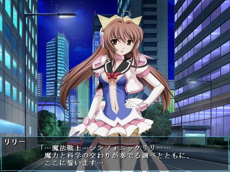 game/5966/image/c8d932ad-318e-44ee-ae99-8c1033c83a7a.webp