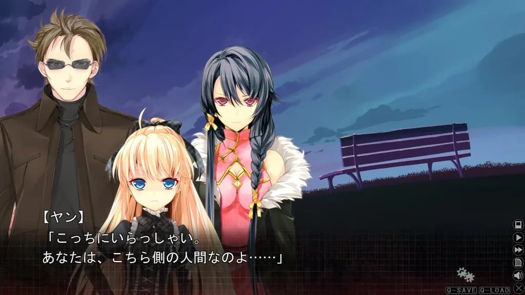game/597/image/850a1900-43fb-4e85-9658-8049706fb9c7.webp
