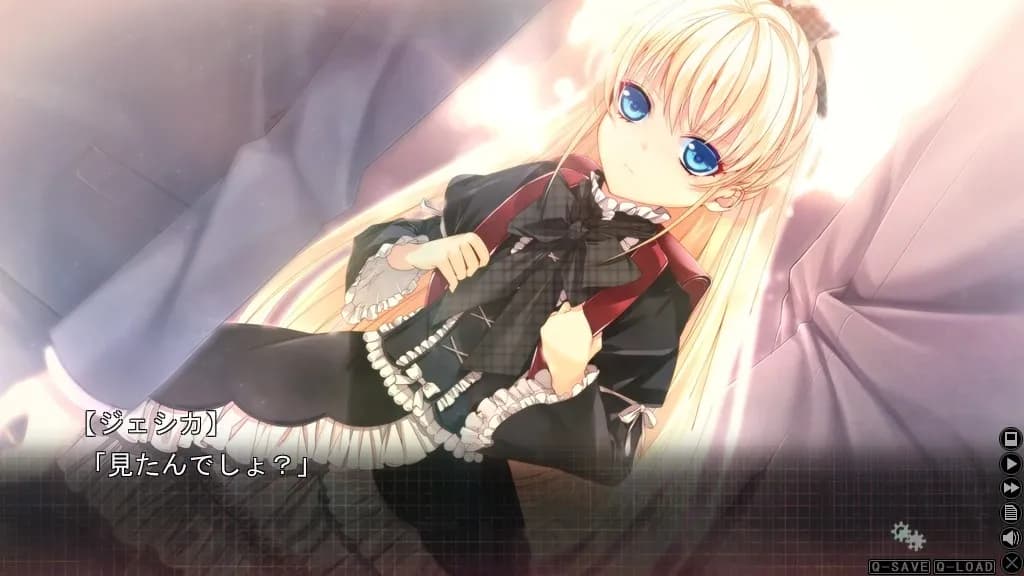 game/597/image/a7d3587c-a32c-4938-a7cb-ac0d2ca71a36.webp