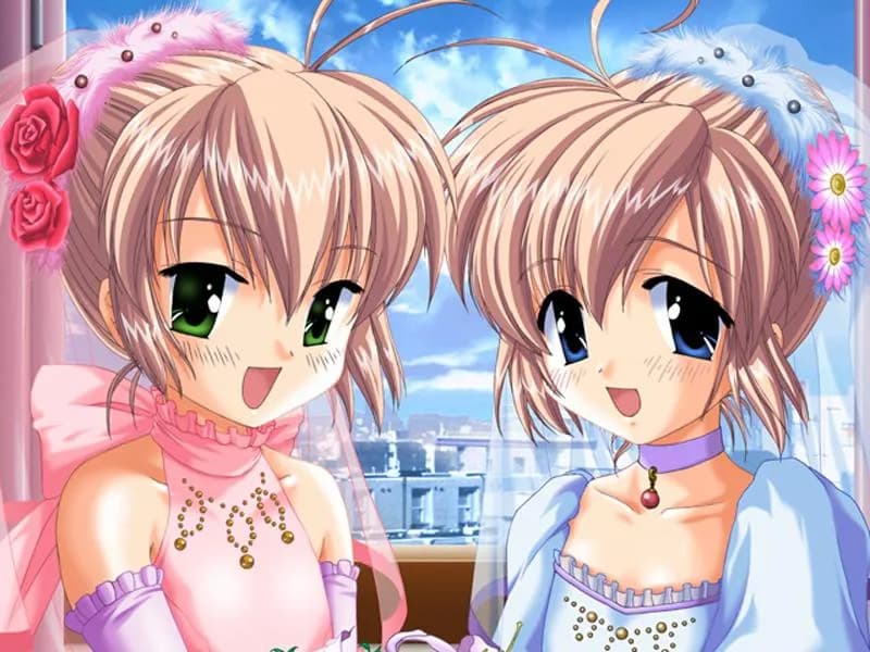 game/5979/image/418c06e3-b301-40e3-8003-00d8acc4a846.webp