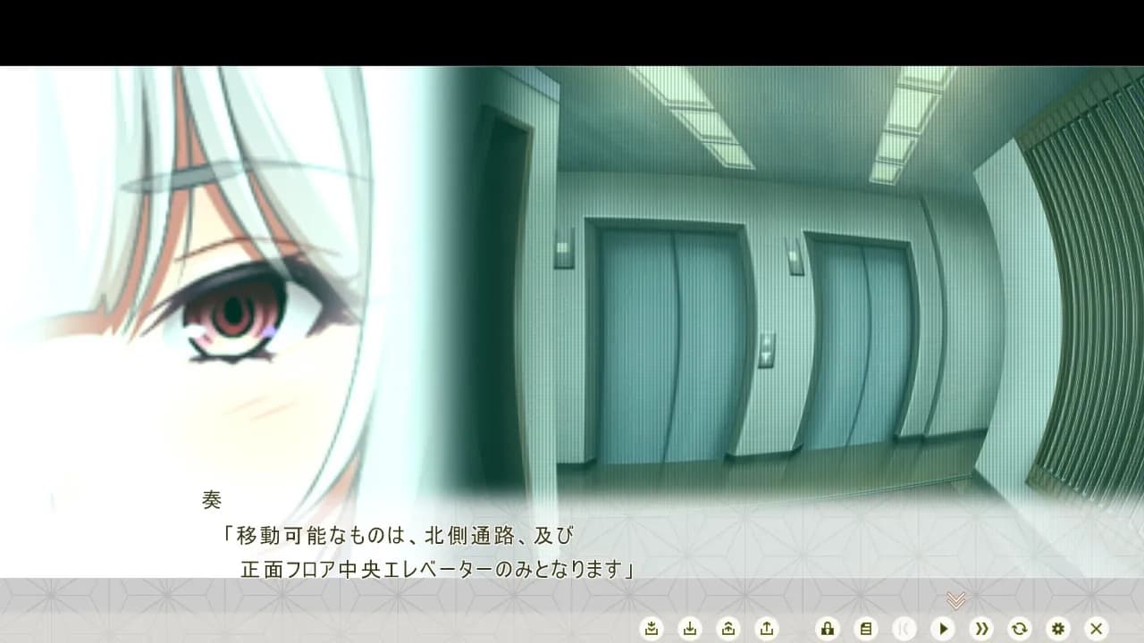 game/598/image/de049203-8920-4c2f-9a1b-7df49961238a.webp