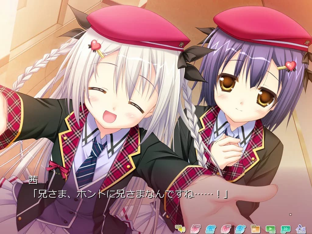 game/599/image/1da733f5-a0cb-492b-8a67-a657d4a003d7.webp