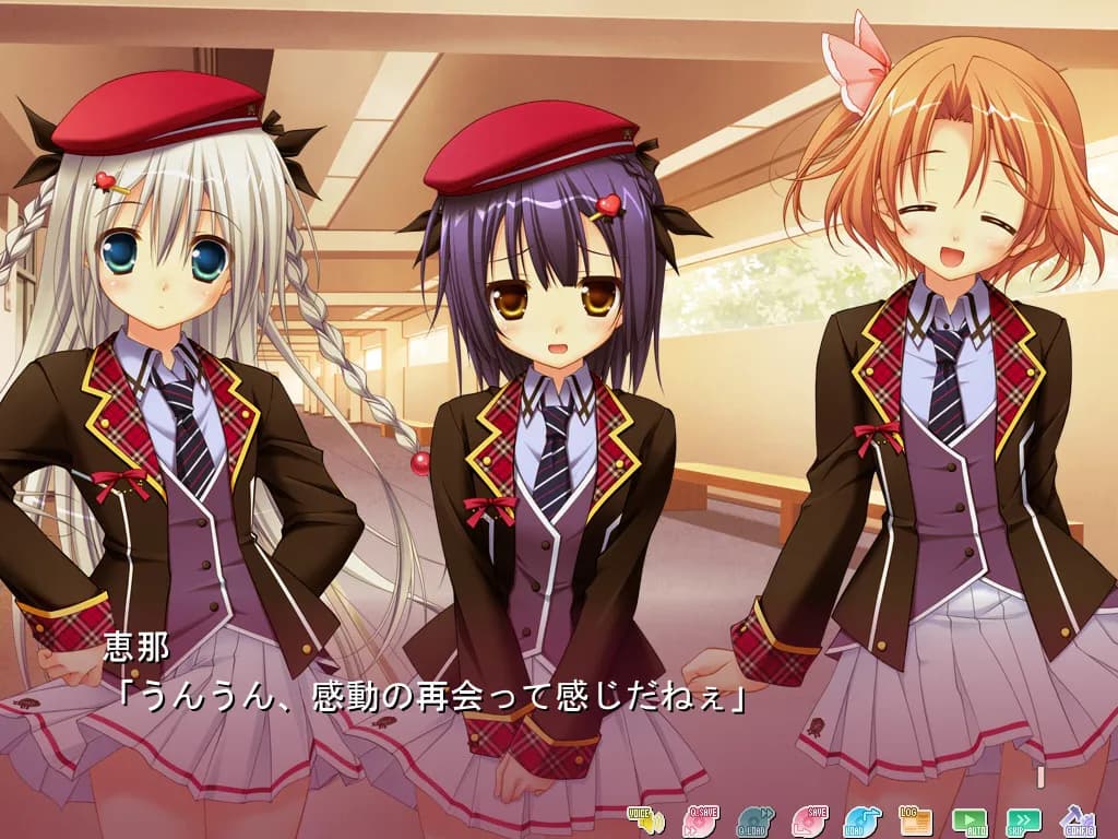 game/599/image/329cffd8-8102-42f8-94fd-adca9cb411f6.webp