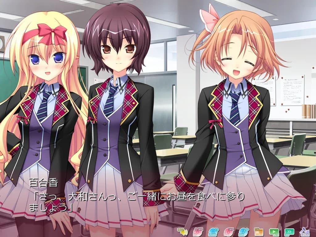 game/599/image/38804e02-c48e-4f53-ae41-1a8143076e55.webp