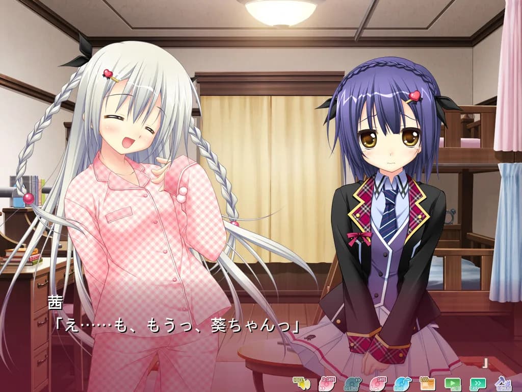 game/599/image/c1a05138-451d-4af4-8ebf-b2b2c50dafa7.webp