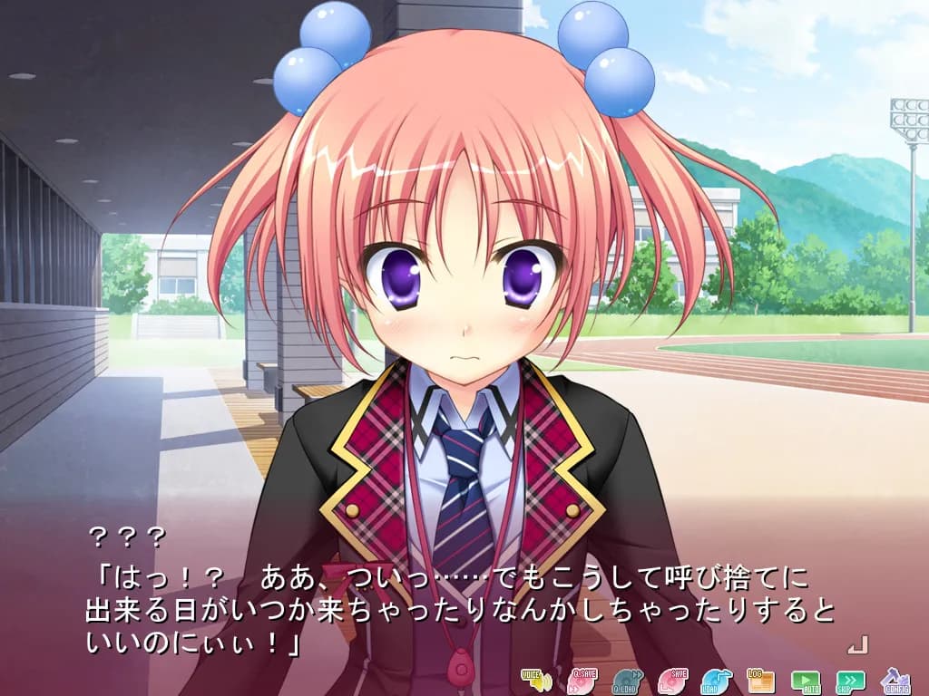 game/599/image/d30dbd56-772c-44f7-9716-52fdb8d78357.webp