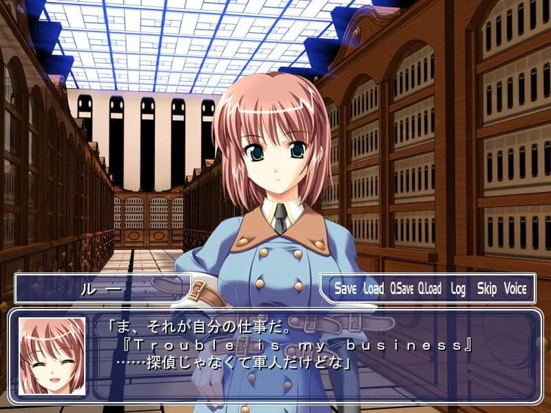 game/5991/image/1318076f-868e-4874-8606-b1eb1c6aeae3.webp