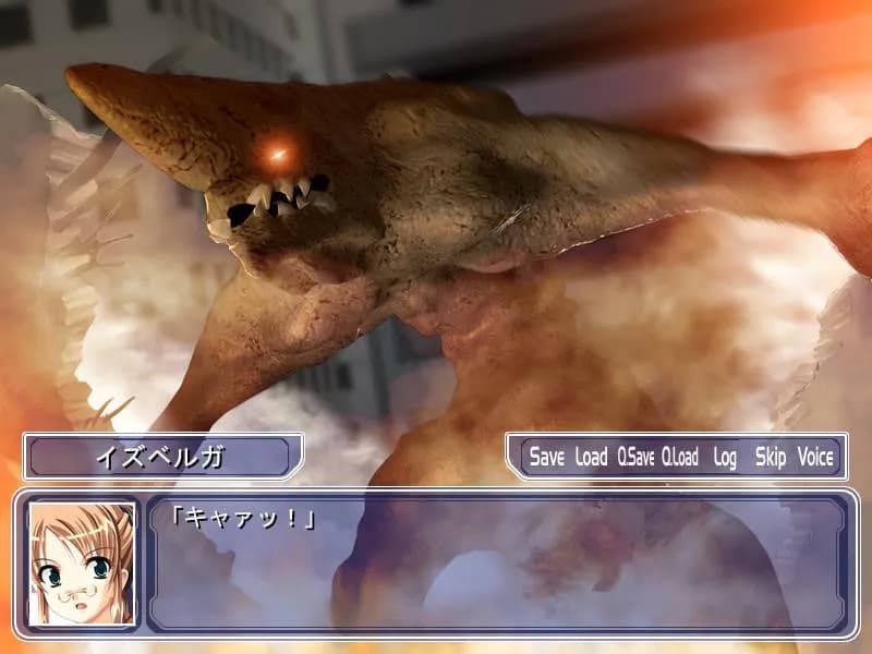 game/5991/image/cc573b3e-31ca-41bf-a8e1-d3ce939d7862.webp