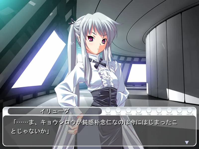 game/5992/image/b884cd6a-5b62-429e-be9b-121c8a179057.webp