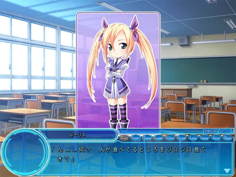 game/5994/image/94e7f6a1-094d-43ae-b902-07b73f46e47d.webp