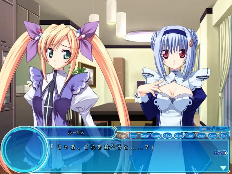 game/5994/image/9798da1c-b96b-4d16-92b4-5189c6657be0.webp