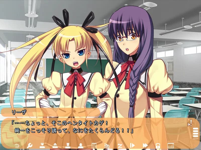 game/5996/image/0a65e440-c2ae-468f-83f9-224fc2a4b5b7.webp