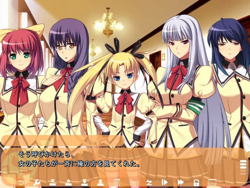 game/5996/image/d42641eb-467d-482c-92e8-8cf4e3c9ad69.webp