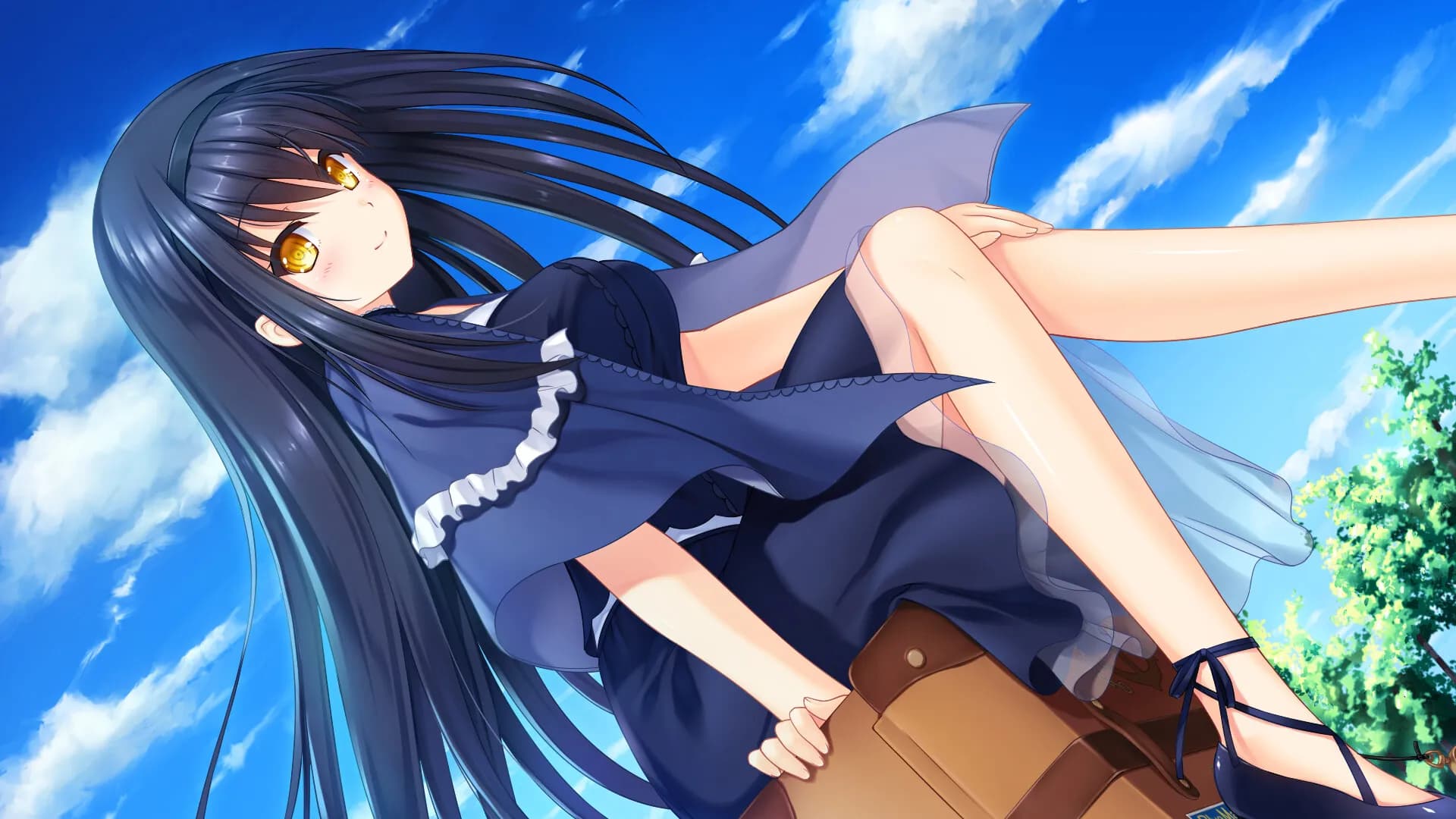 game/6/image/20dc41c5-376c-406c-a737-aa9a46f55f4d.webp