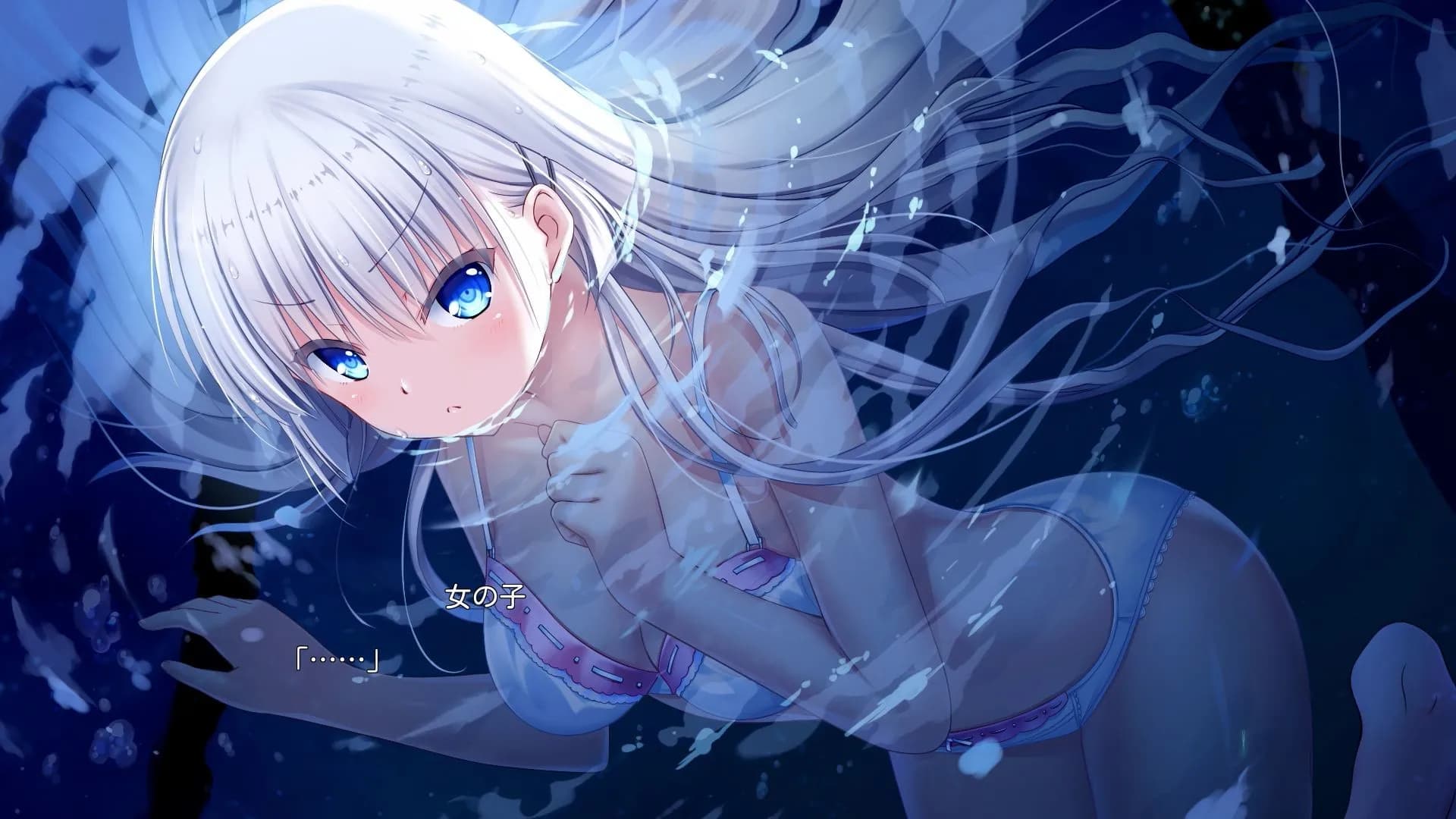 game/6/image/24a0e3cb-aa99-4ac7-8de1-82f51d032f21.webp