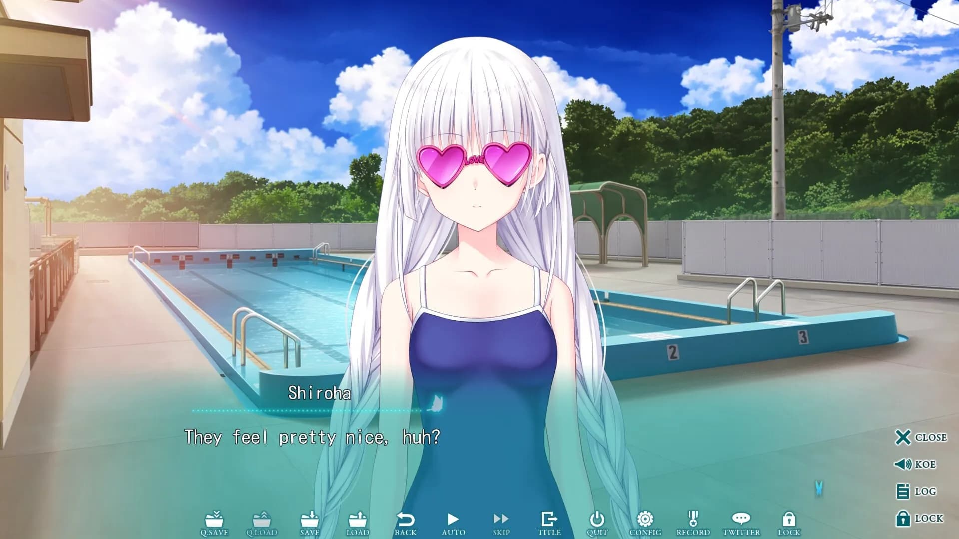 game/6/image/33d8244e-ce12-47dc-839a-74a197c8b526.webp