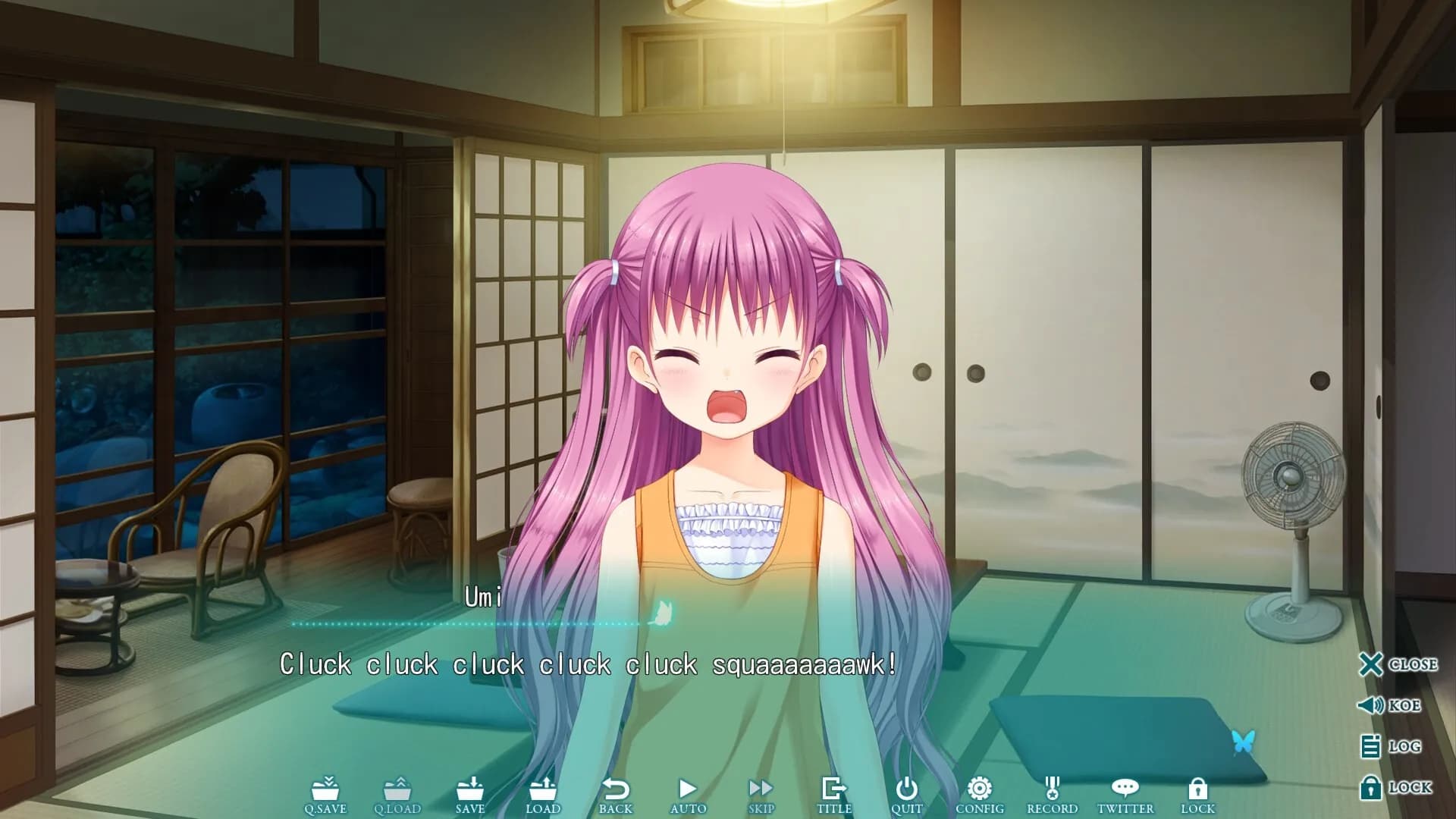 game/6/image/53b4c2d0-67ad-4f84-8e64-8342a3e4fd59.webp