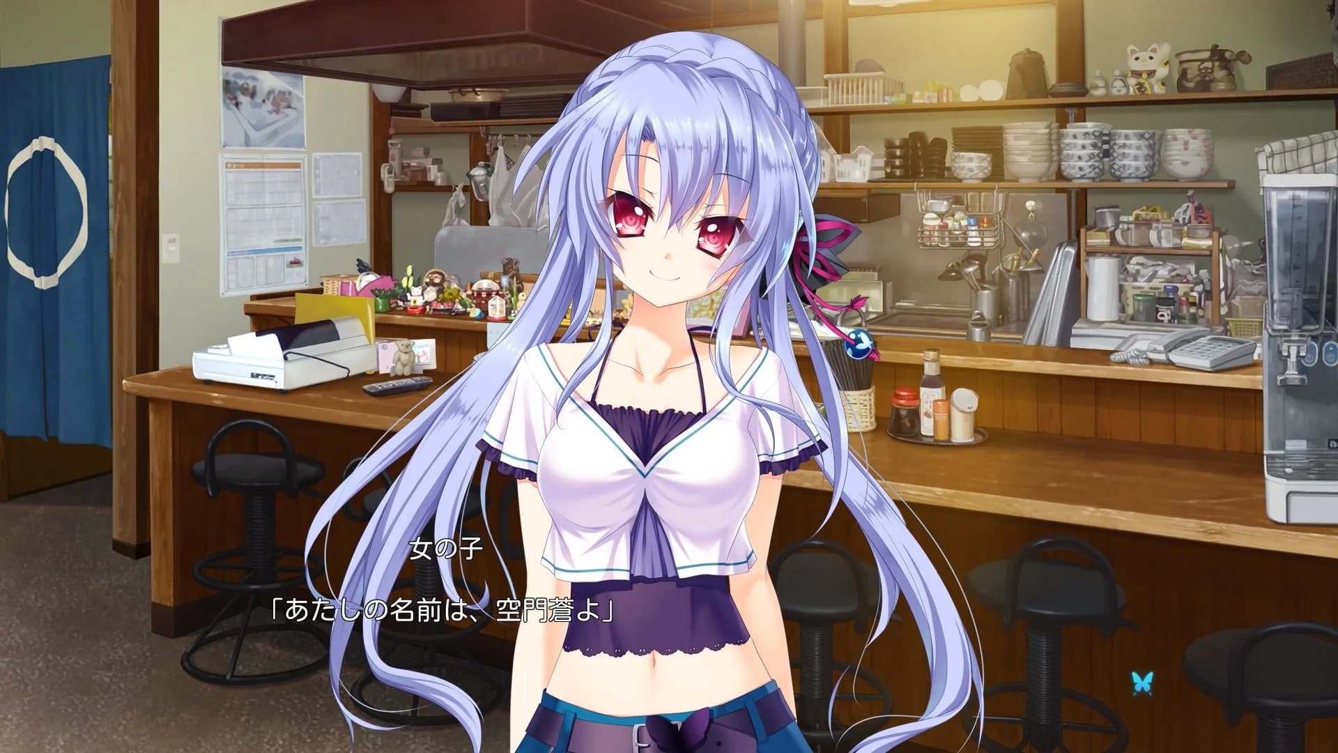 game/6/image/5ef88ea2-fc04-49f9-87f3-3a565c7a04c4.webp